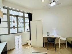 Pinetree Condominium (D10), Condominium #638178351